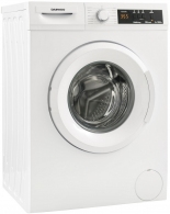 Masina de spalat Daewoo DWD FV5021 3 thumbnav 4